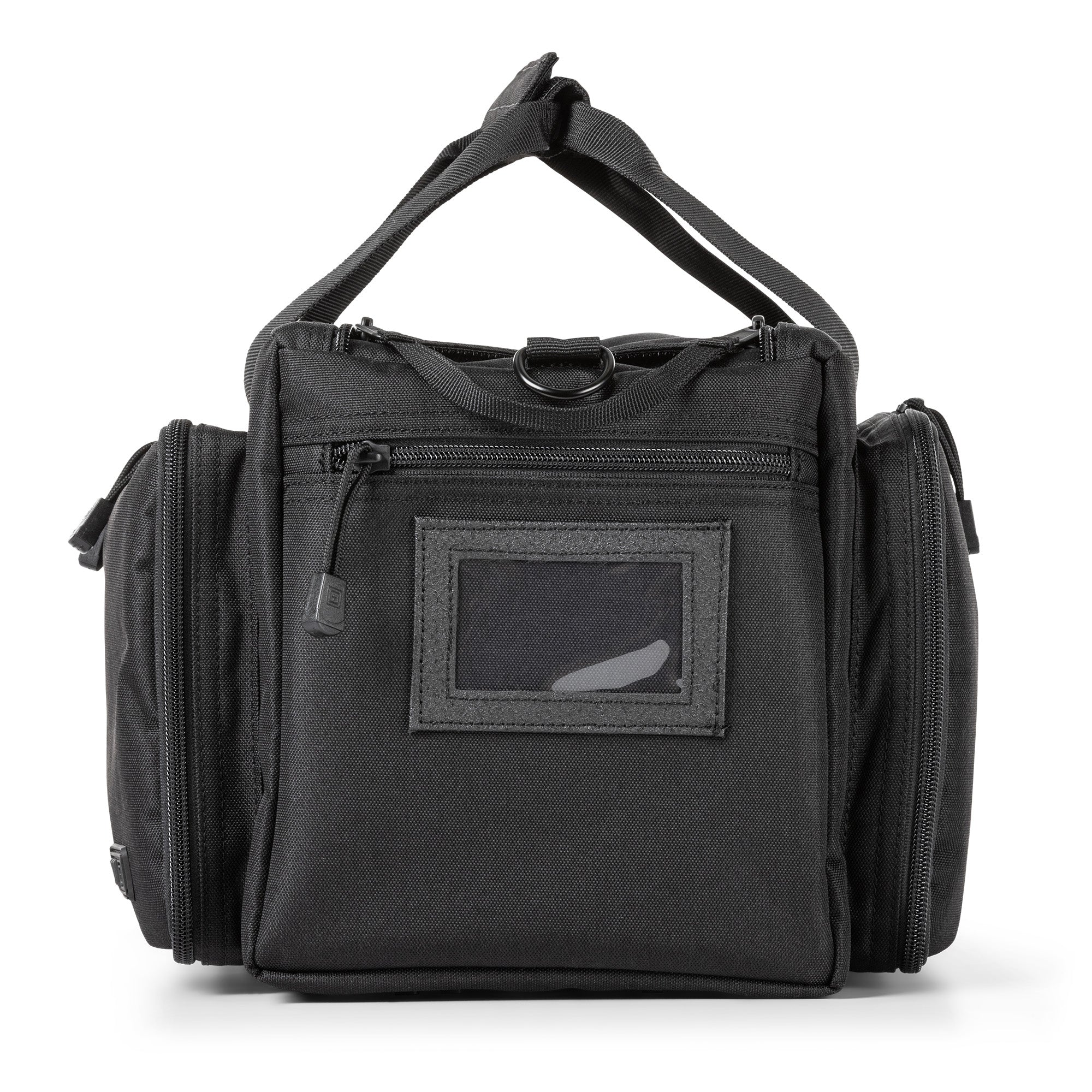 กระเป๋าปืน 5.11 Range Qualifier™ Bag 18L