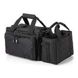 5.11 Range Qualifier™ Bag 18L