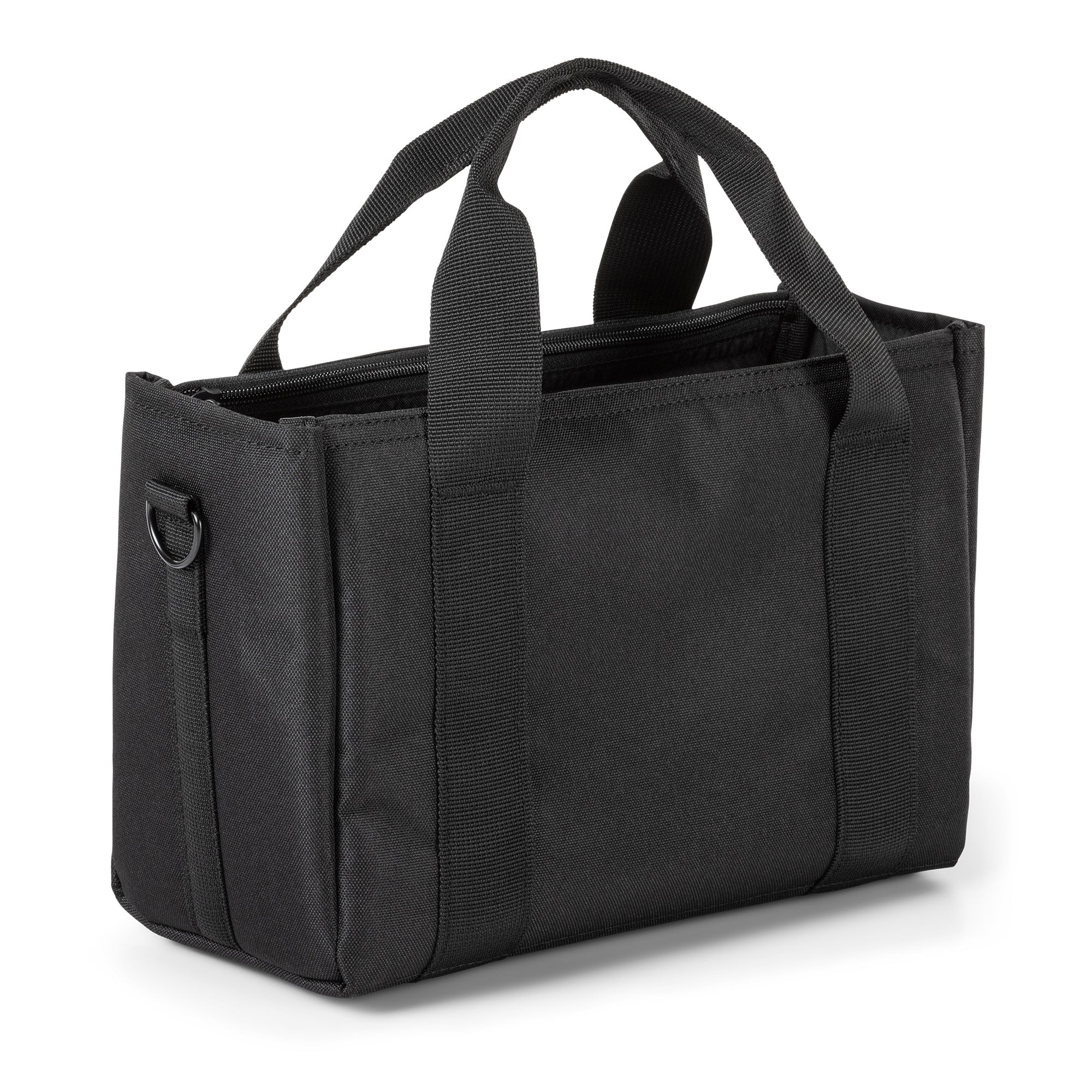 กระเป๋าปืน 5.11 Range Qualifier™ Bag 18L