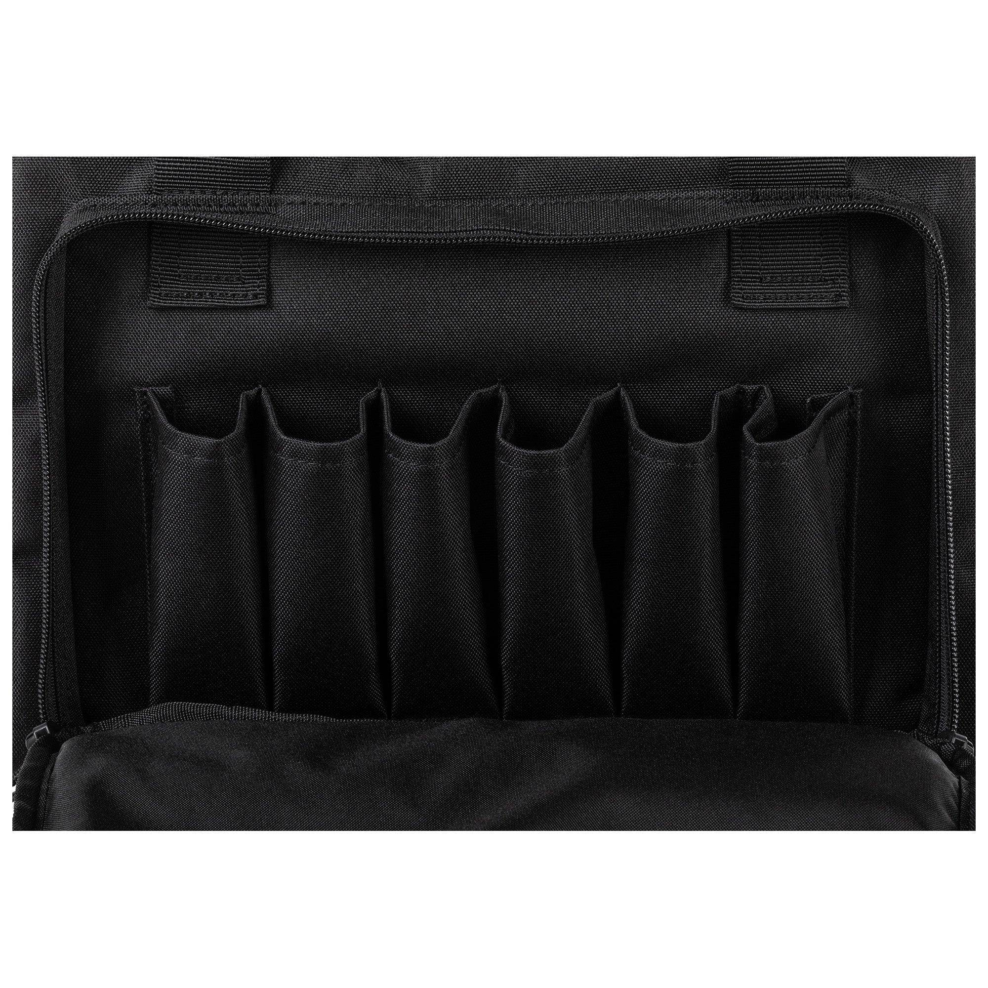 กระเป๋าปืน 5.11 Range Qualifier™ Bag 18L