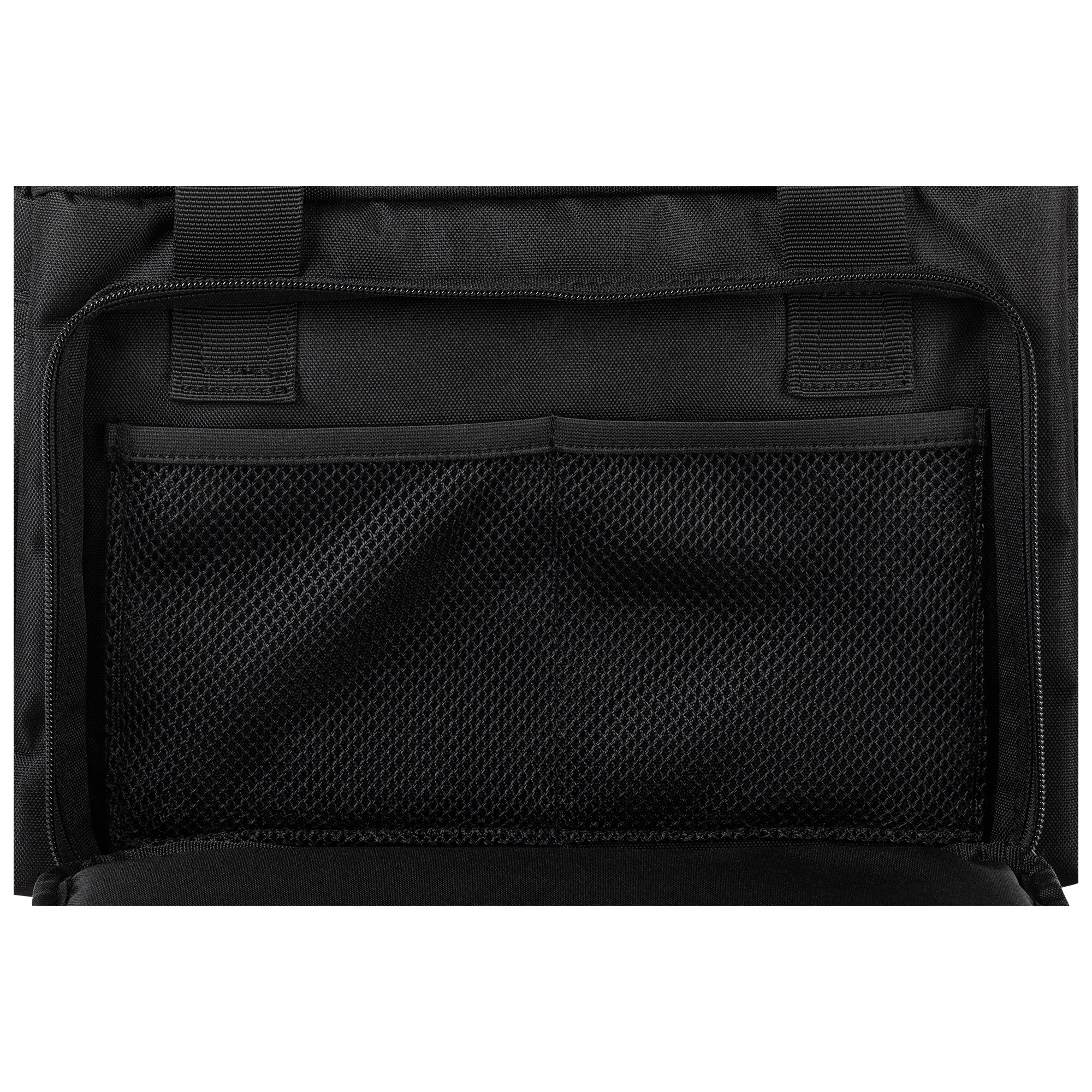 กระเป๋าปืน 5.11 Range Qualifier™ Bag 18L