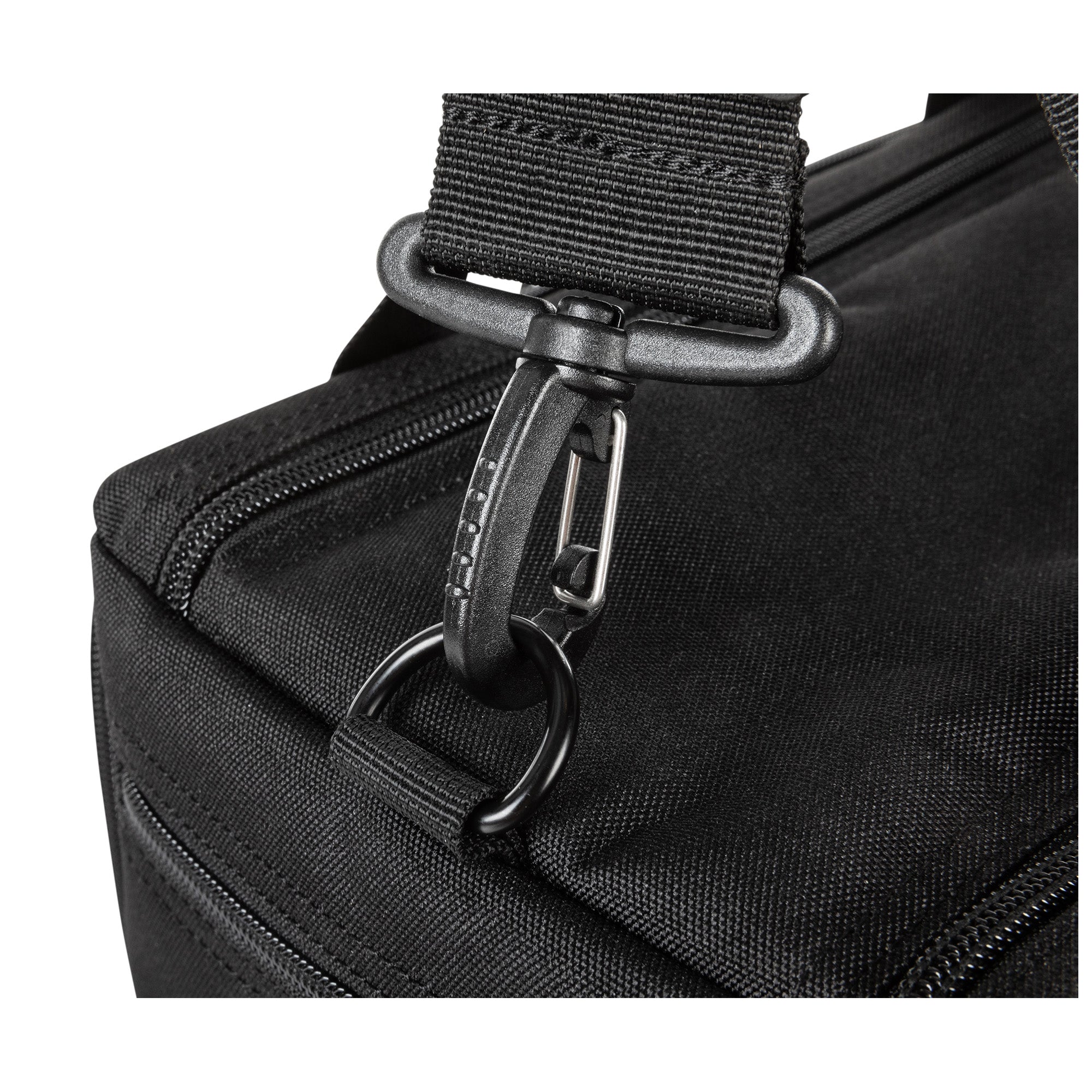 กระเป๋าปืน 5.11 Range Qualifier™ Bag 18L