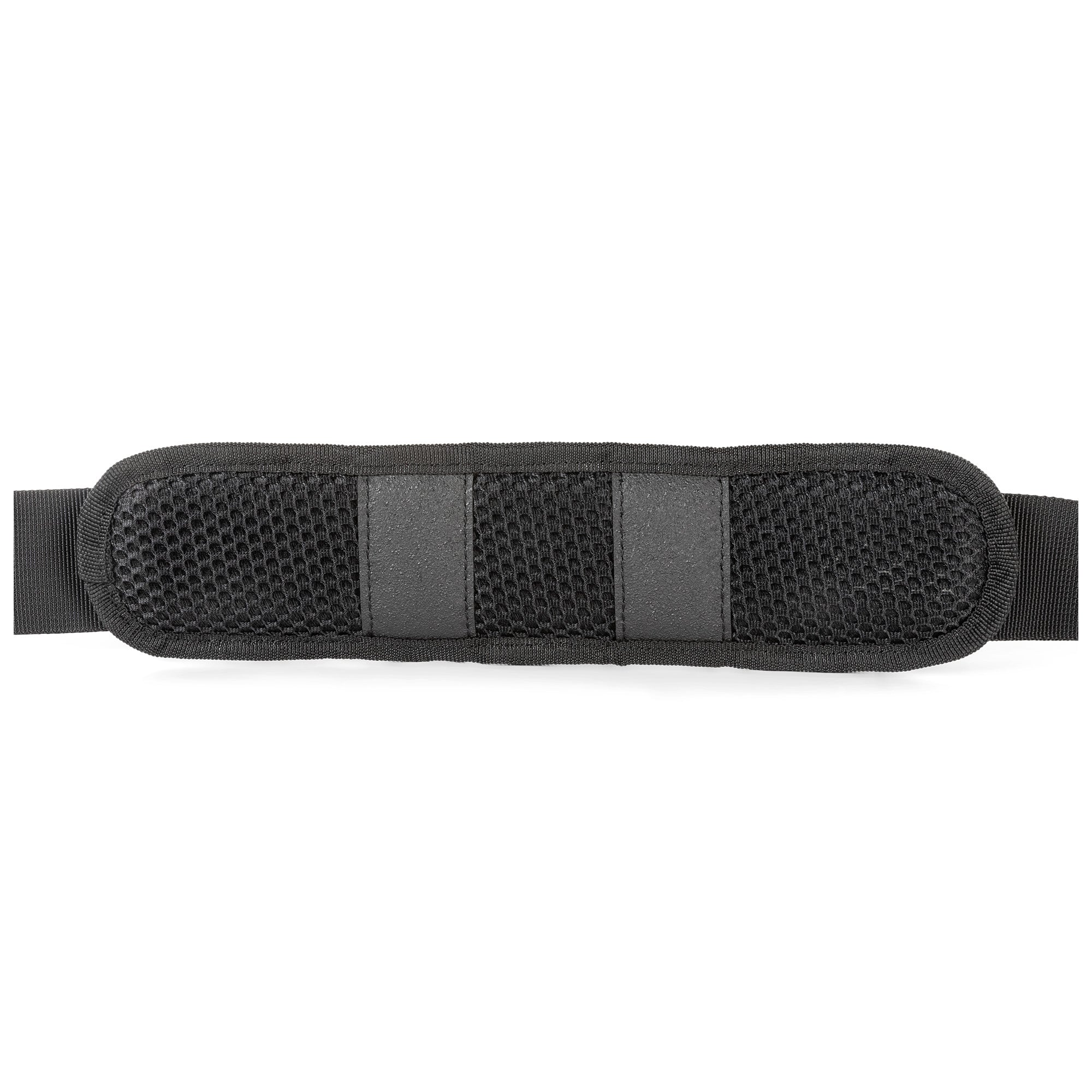 กระเป๋าปืน 5.11 Range Qualifier™ Bag 18L