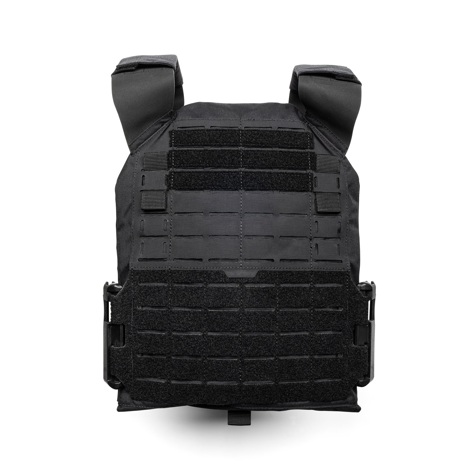 เสื้อเกราะ 5.11 QR Plate Carrier Base