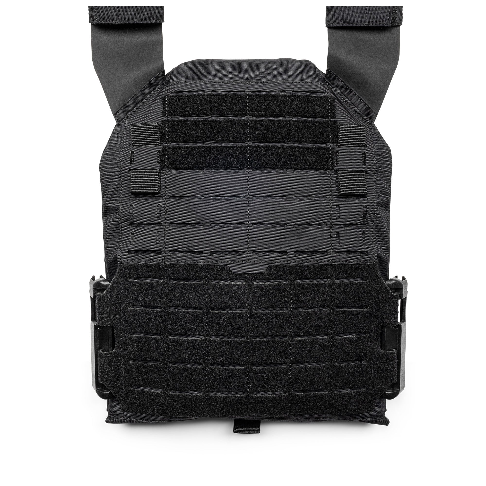 เสื้อเกราะ 5.11 QR Plate Carrier Base
