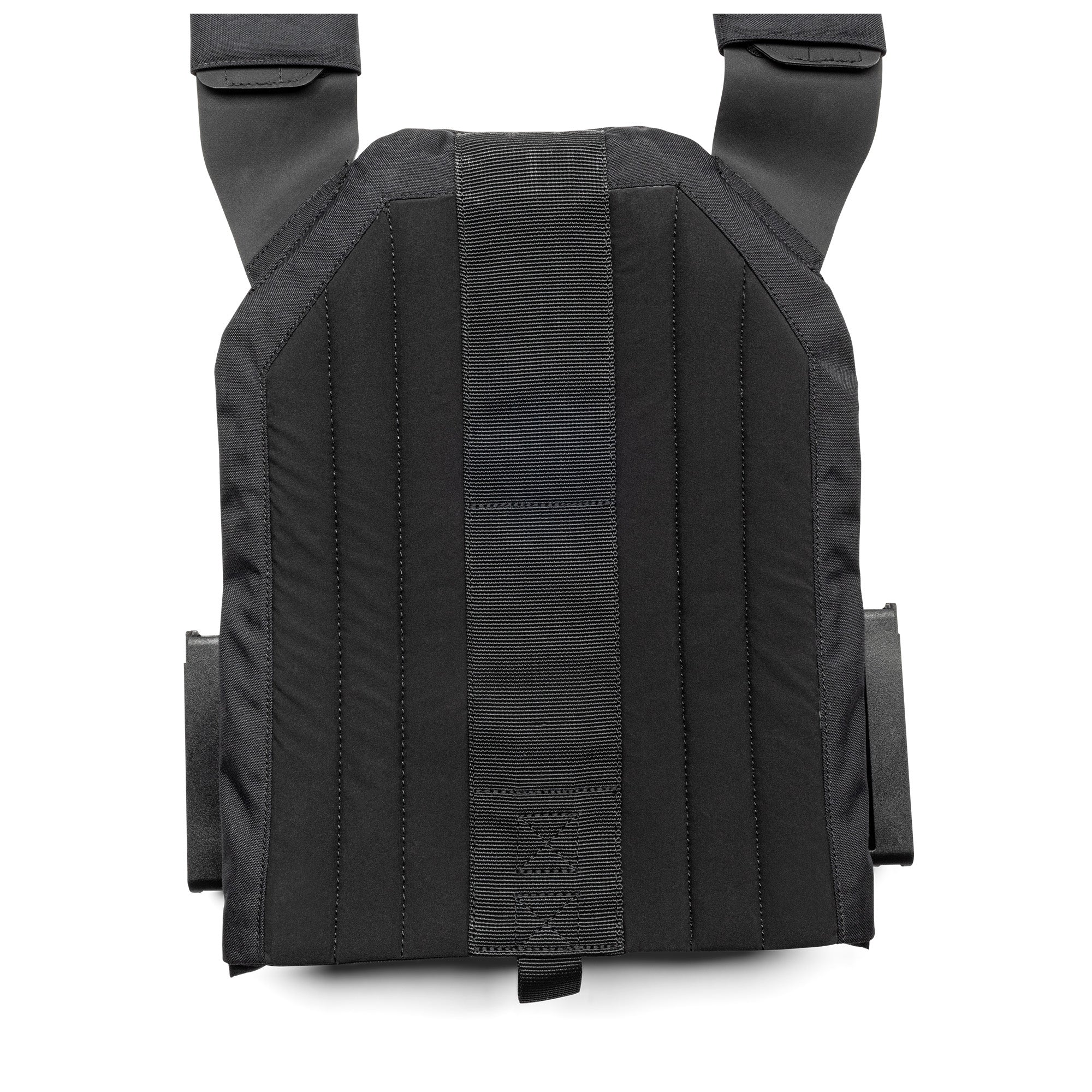 เสื้อเกราะ 5.11 QR Plate Carrier Base