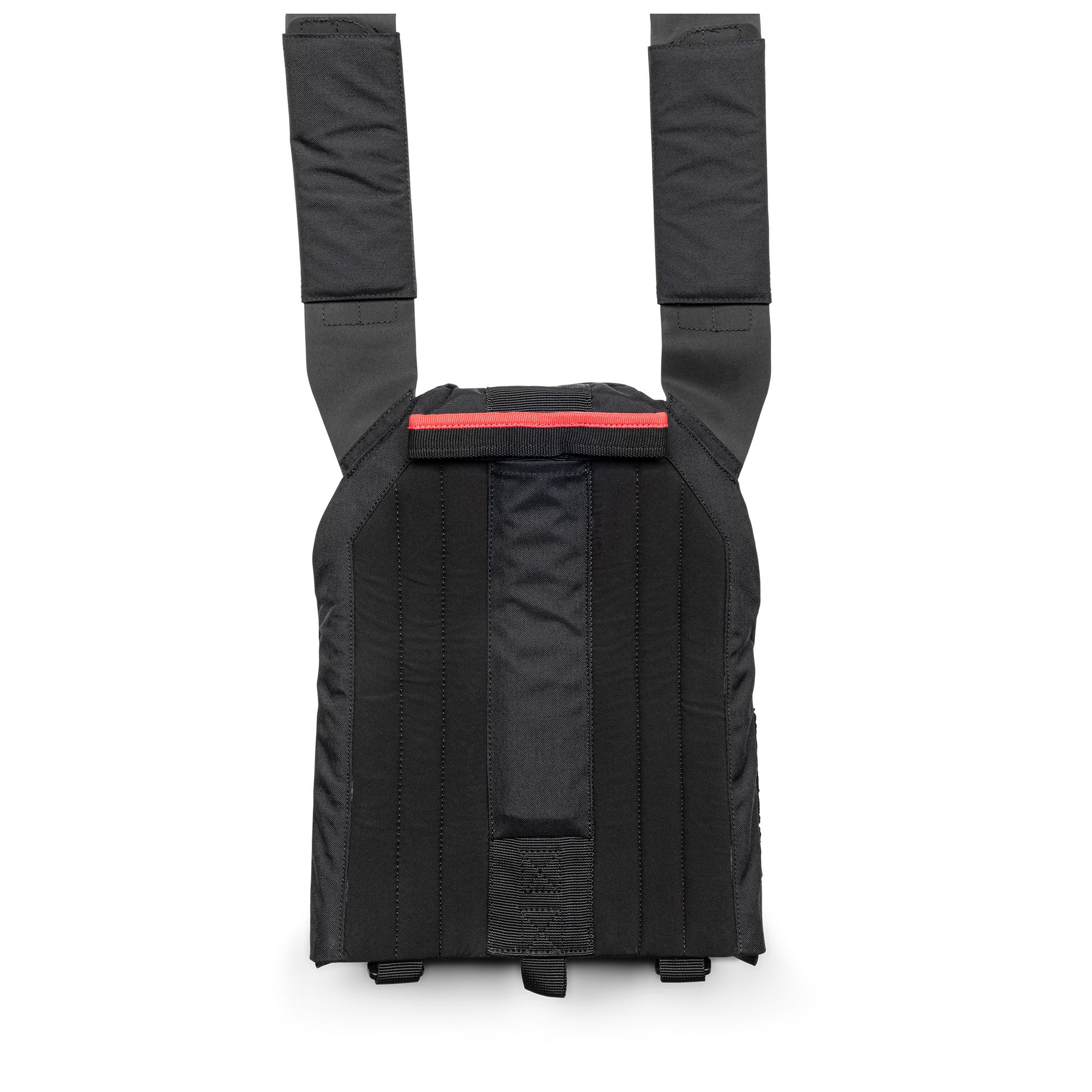 เสื้อเกราะ 5.11 QR Plate Carrier Base