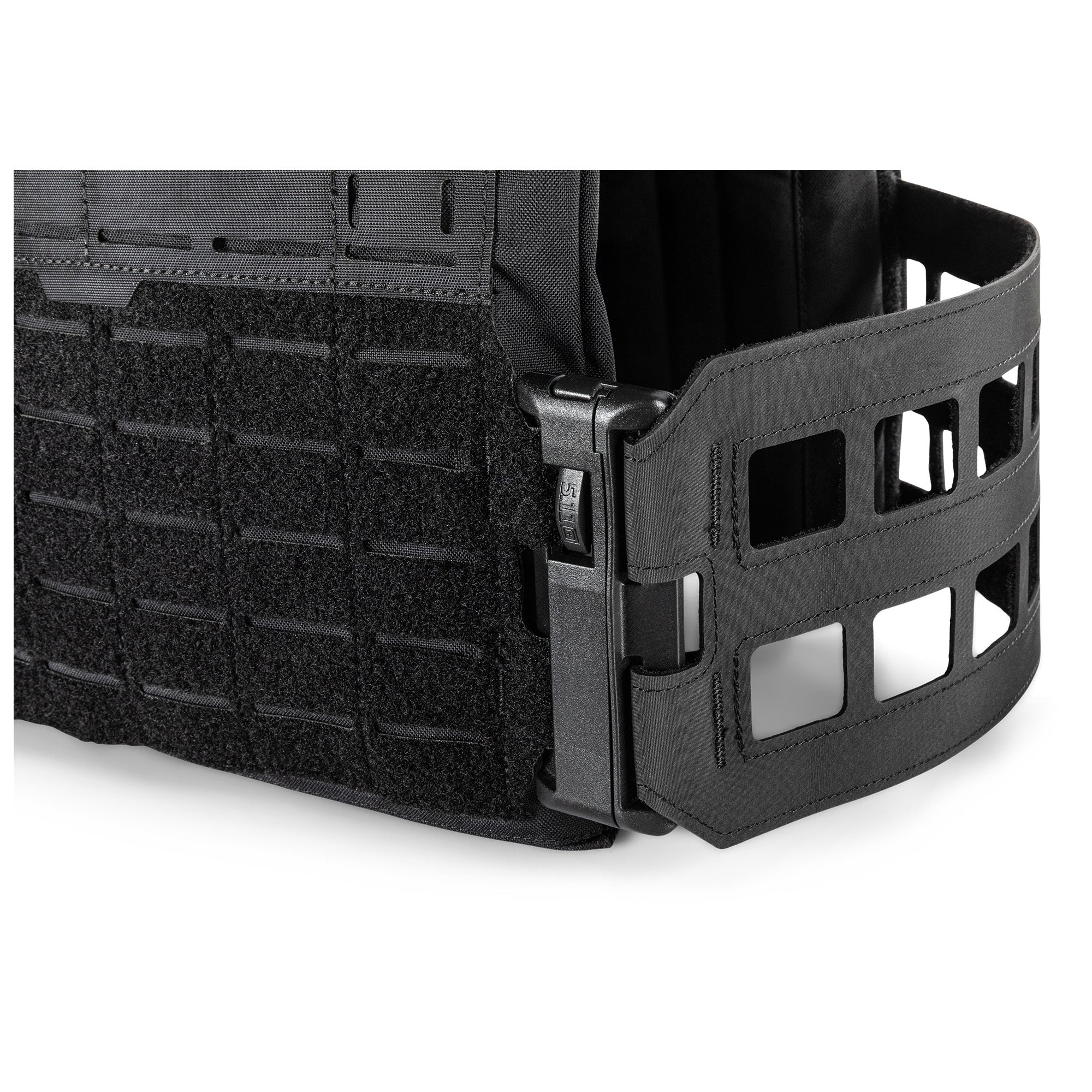 เสื้อเกราะ 5.11 QR Plate Carrier Base