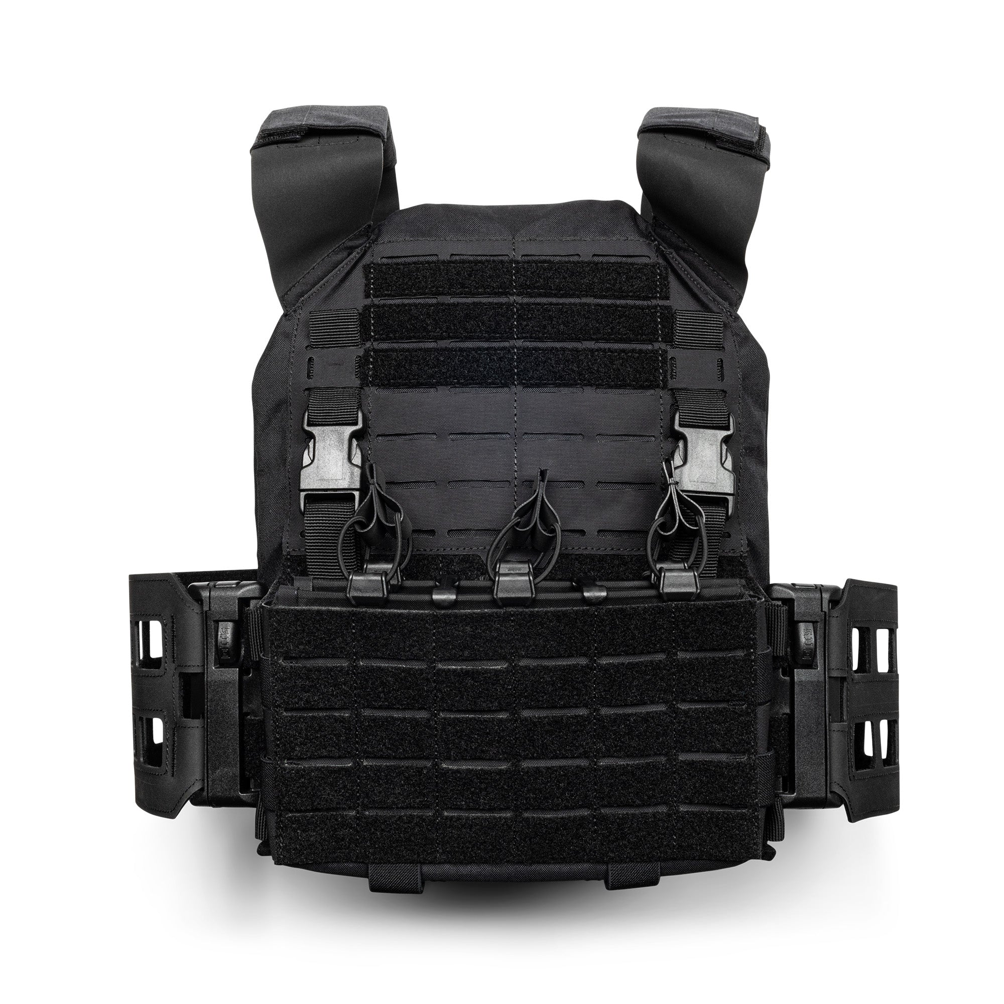 เสื้อเกราะ 5.11 QR Plate Carrier Base