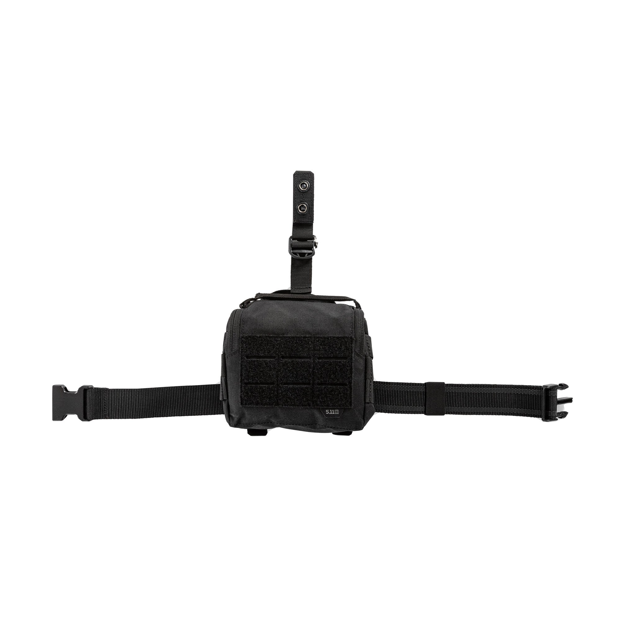 กระเป๋าใส่ลูกระเบิด 5.11 6 Round Grenade Pouch