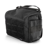 5.11 6 Round Grenade Pouch