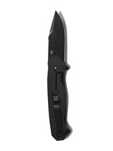 5.11 - Pryme Double Duty DP Knife