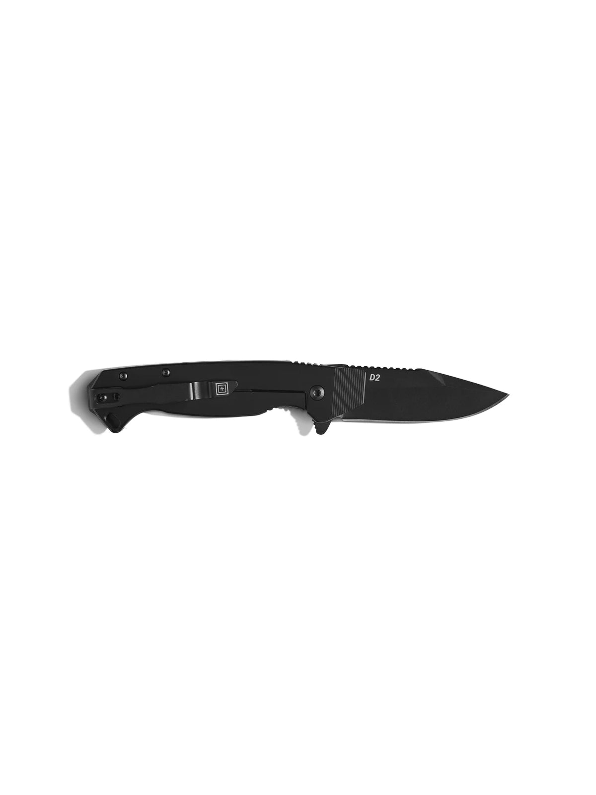 5.11 - Pryme Double Duty DP Knife