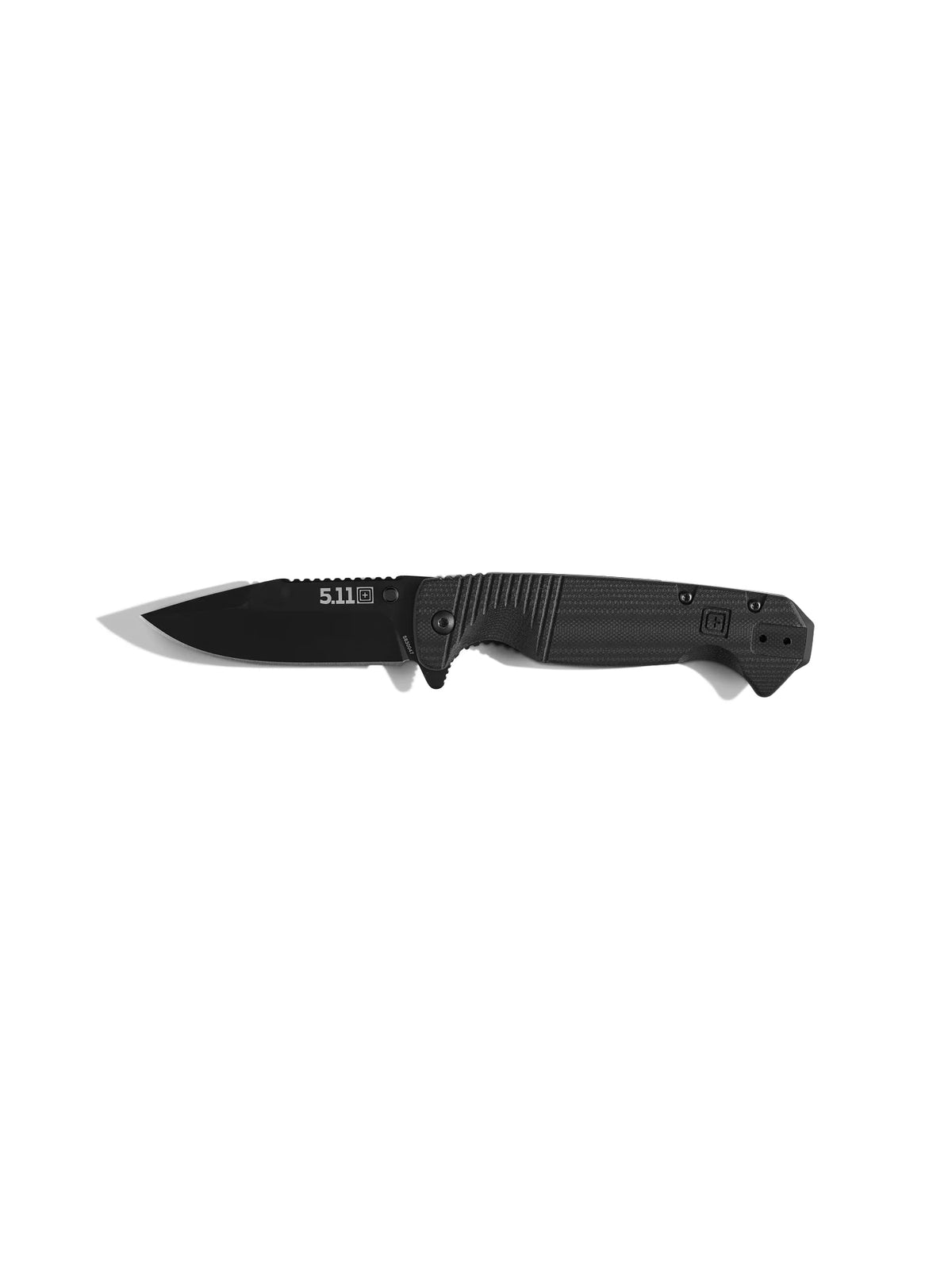5.11 - Pryme Double Duty DP Knife