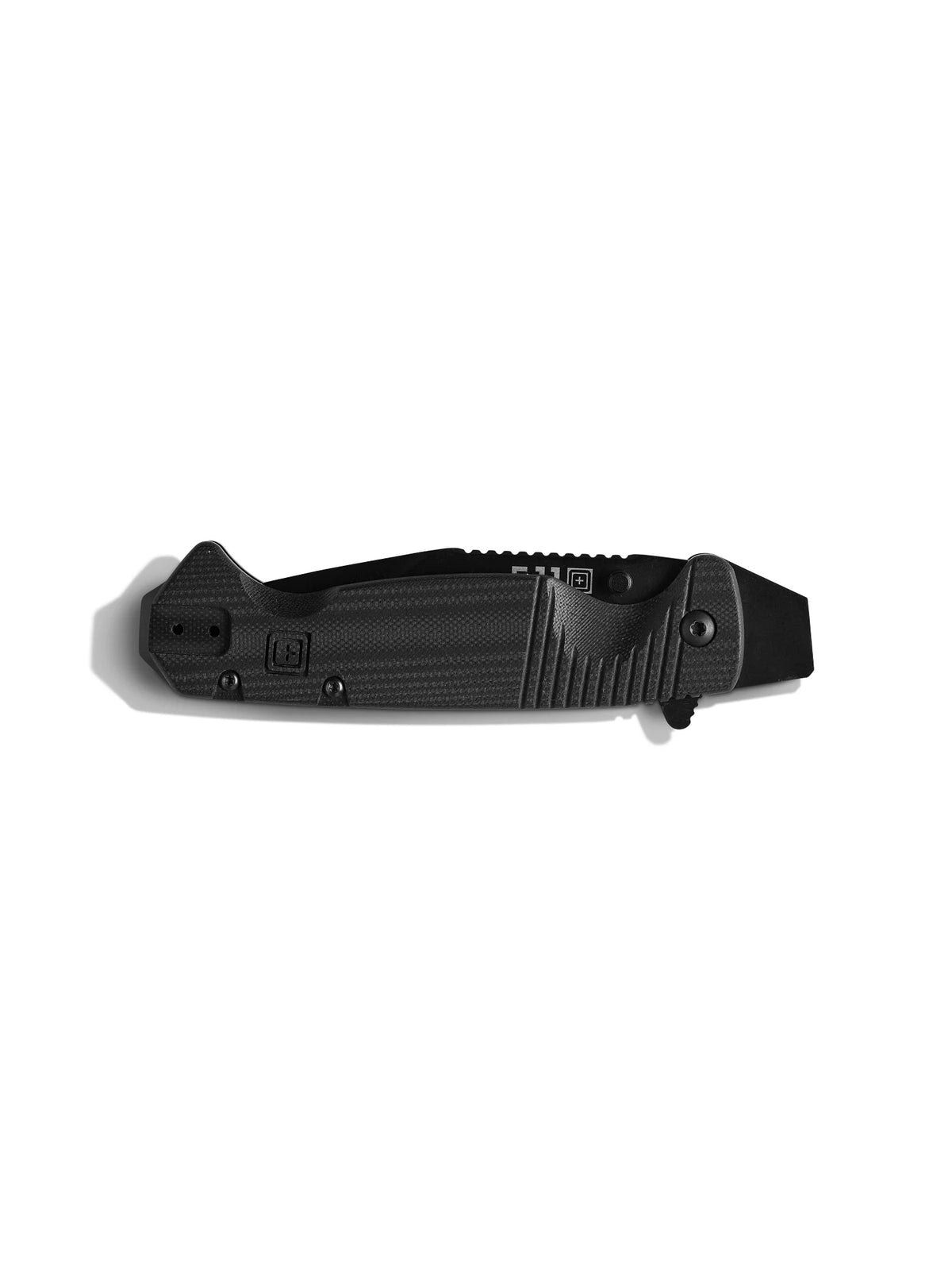 5.11 - Pryme Double Duty DP Knife