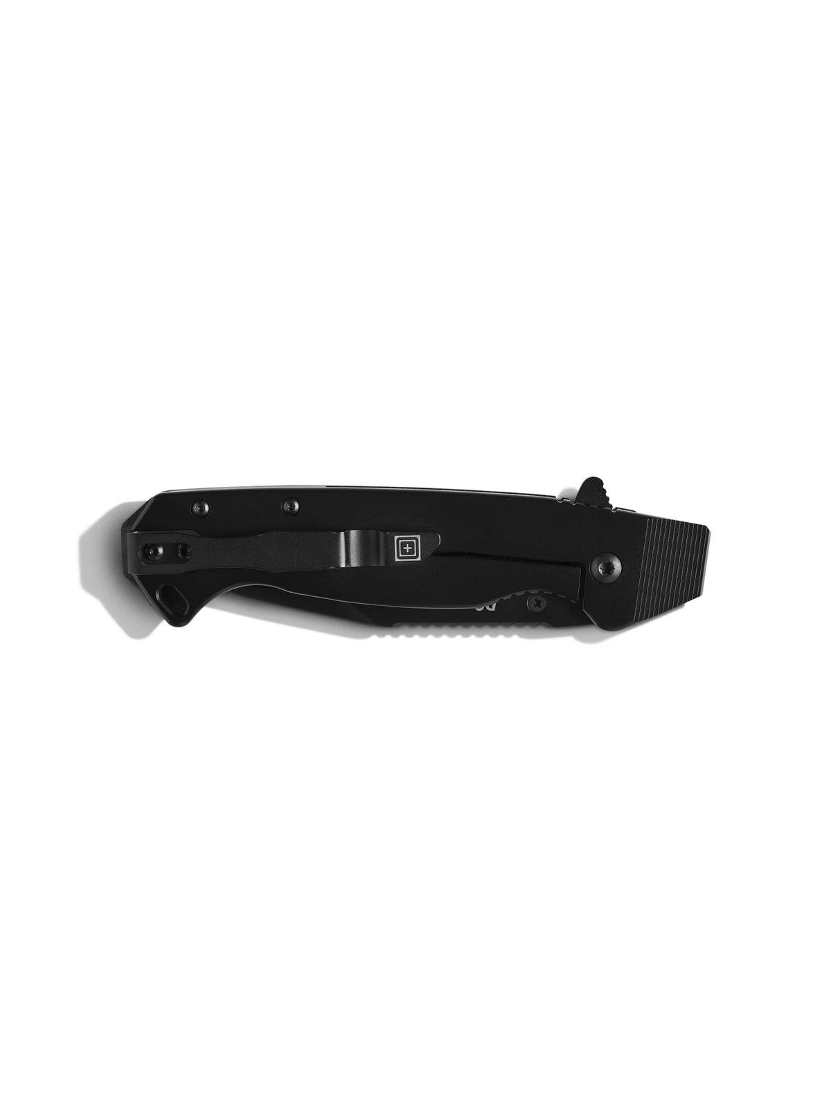 5.11 - Pryme Double Duty DP Knife