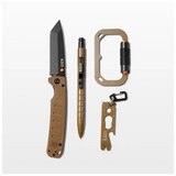 5.11 Trailblazer Gift Set