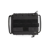 5.11 UCR Flat IFAK Pouch