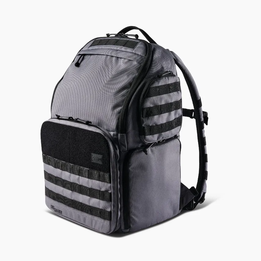 5.11 Range Ready Backpack