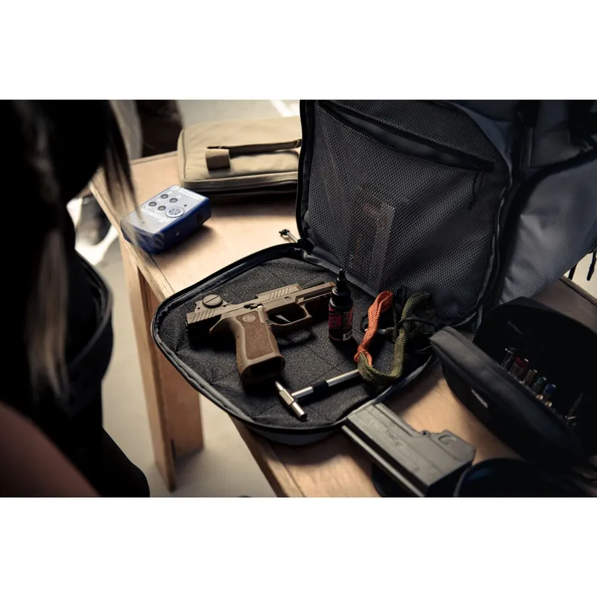 5.11 Range Ready Backpack