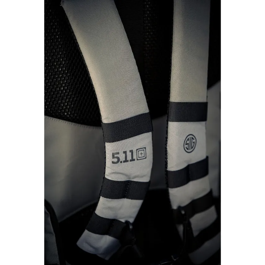 5.11 Range Ready Backpack