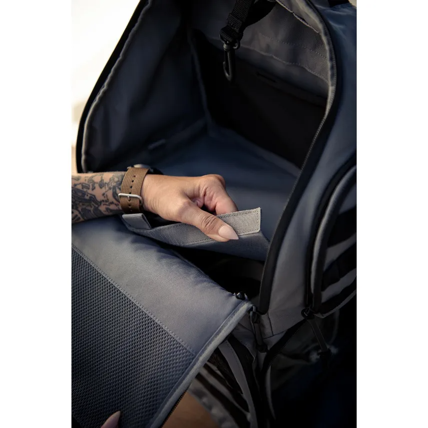 5.11 Range Ready Backpack