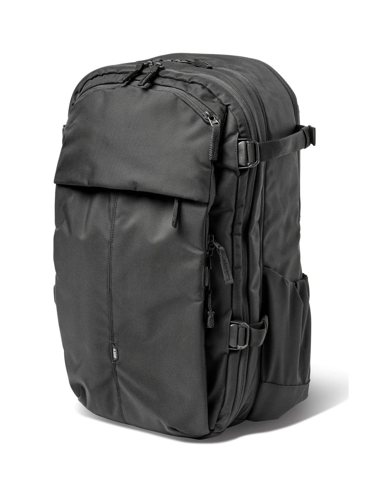 กระเป๋า 5.11 นำเข้าของแท้จากต่างประเทศ 5.11 - LVC48 Backpack [BLACK]