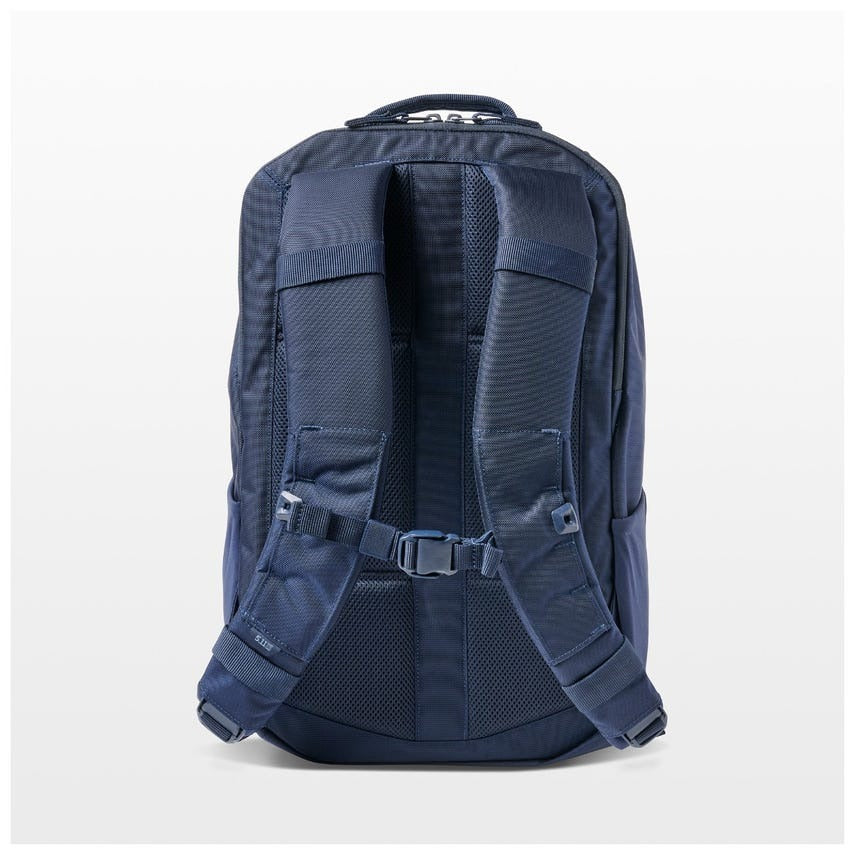 5.11 LVC12 Backpack [Peacoat 787]