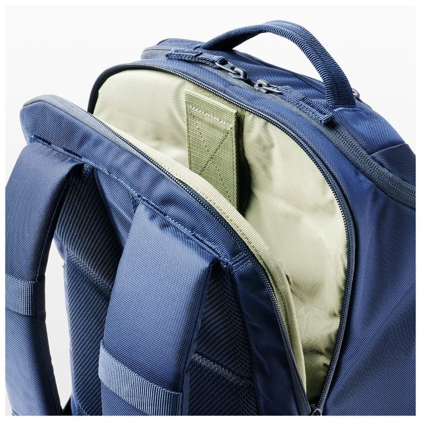 5.11 LVC12 Backpack [Peacoat 787]