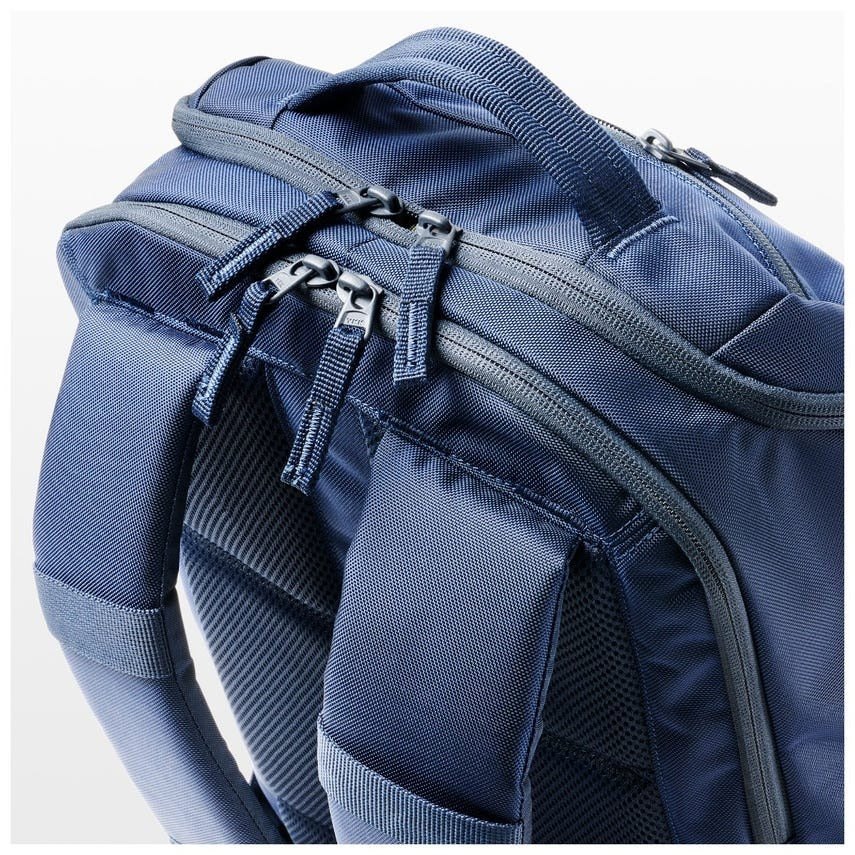 5.11 LVC12 Backpack [Peacoat 787]