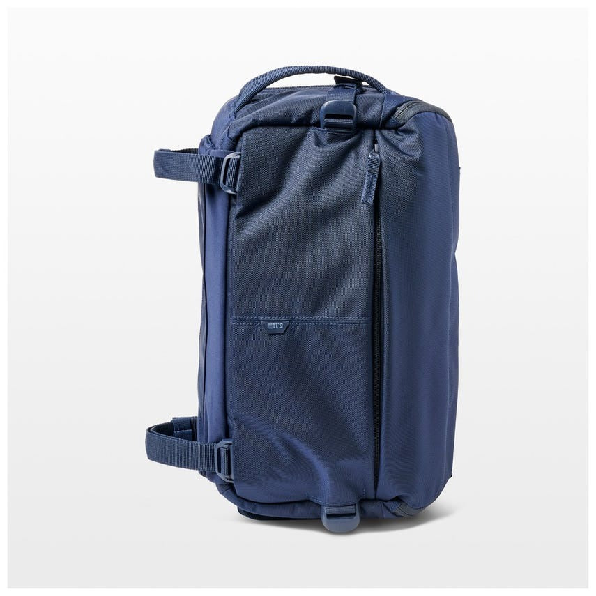 5.11 LVC10 Sling Pack [Peacoat 787]