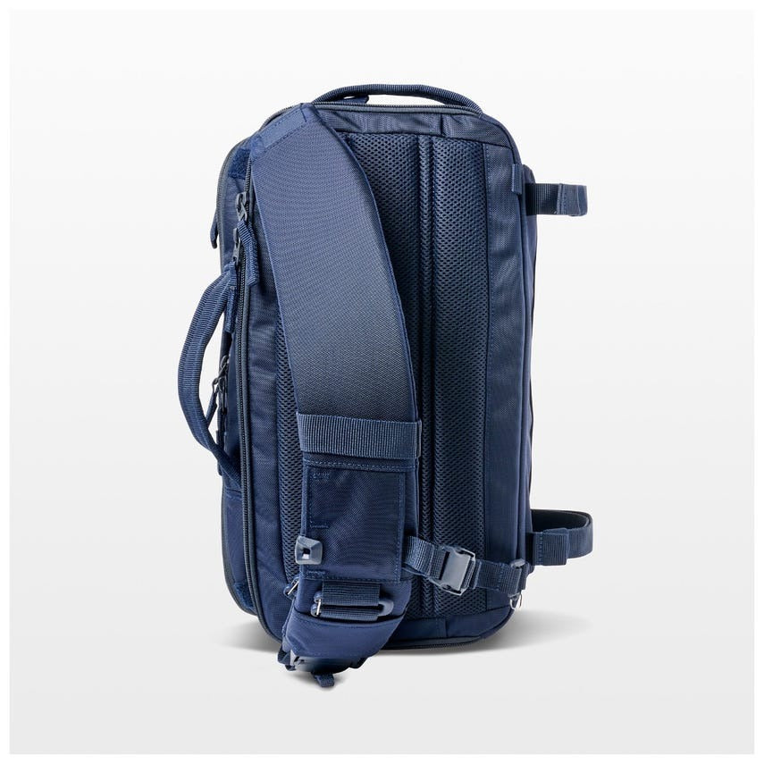 5.11 LVC10 Sling Pack [Peacoat 787]