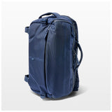 5.11 LVC10 Sling Pack