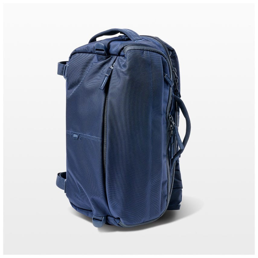 5.11 LVC10 Sling Pack [Peacoat 787]