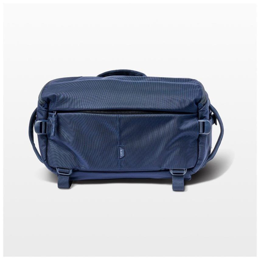 5.11 LVC10 Sling Pack [Peacoat 787]