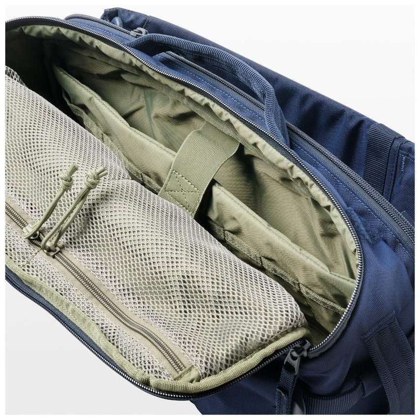 5.11 LVC10 Sling Pack [Peacoat 787]