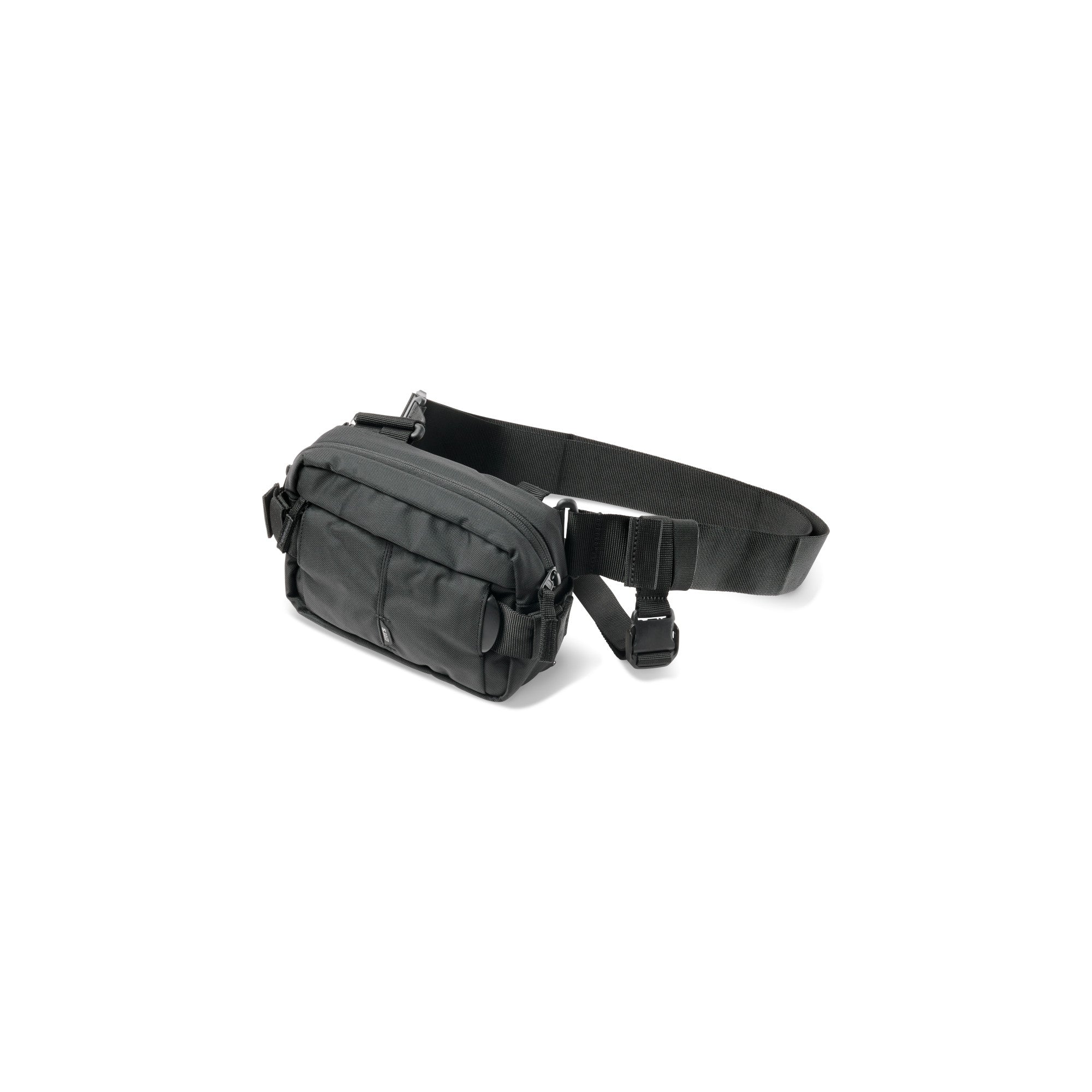 5.11 LVC6 Waist Pack
