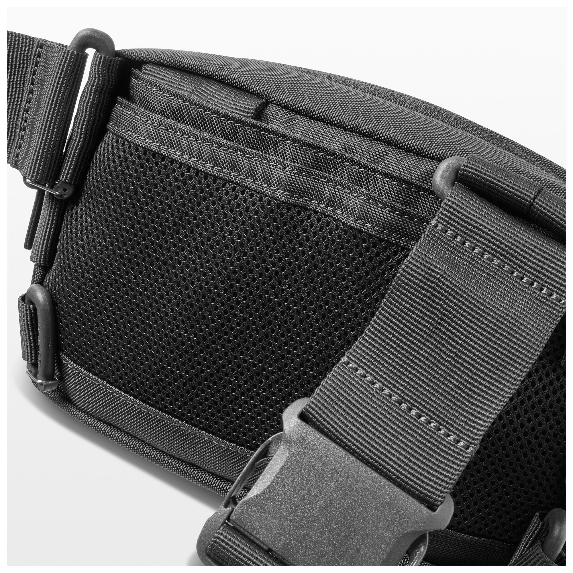 5.11 LVC6 Waist Pack