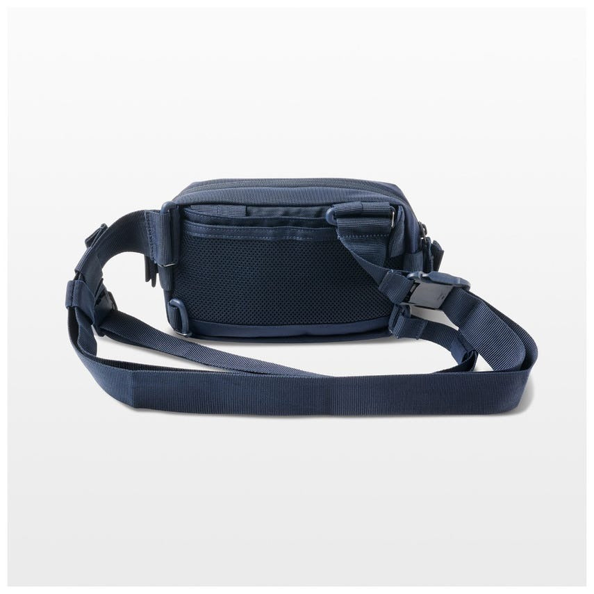 5.11 LVC6 Waist Pack [Peacoat 787]