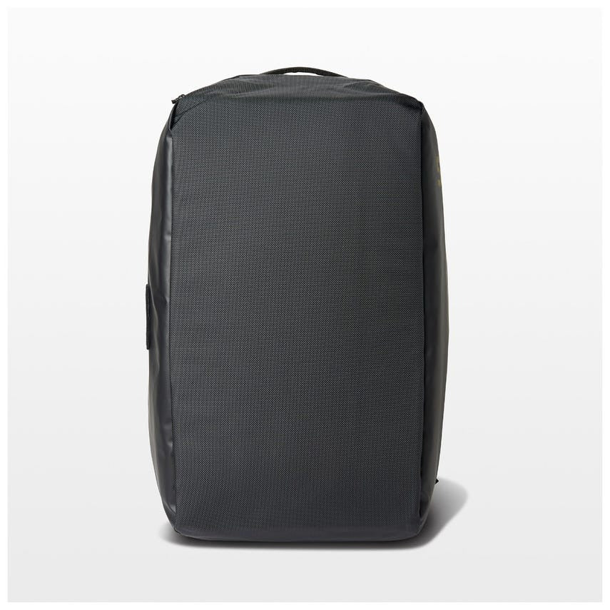 5.11 AllHaula Duffel 45L