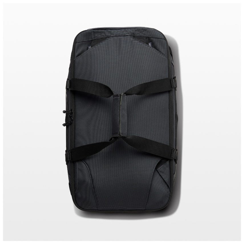 5.11 AllHaula Duffel 45L
