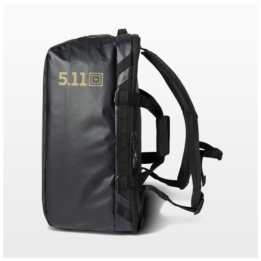 5.11 AllHaula Duffel 45L