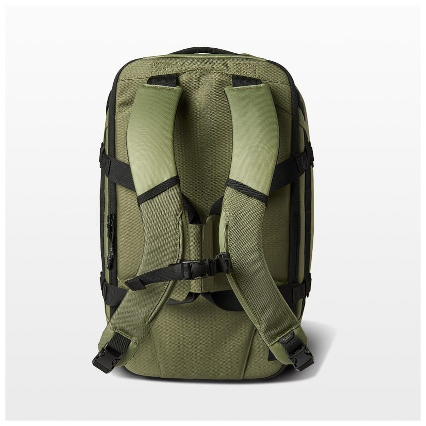 5.11 AllHaula Duffel 45L