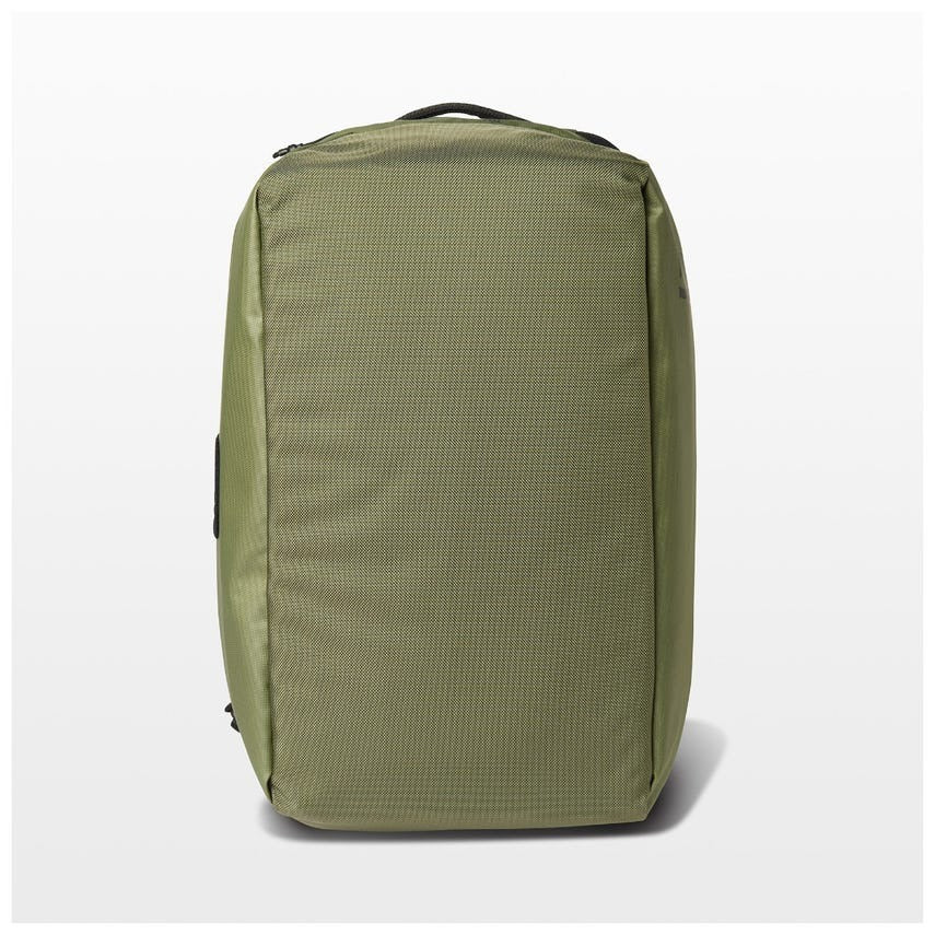 5.11 AllHaula Duffel 45L