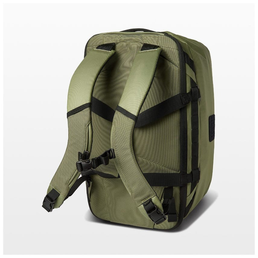 5.11 AllHaula Duffel 45L