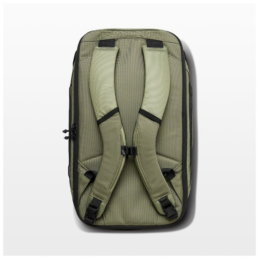 5.11 AllHaula Duffel 45L