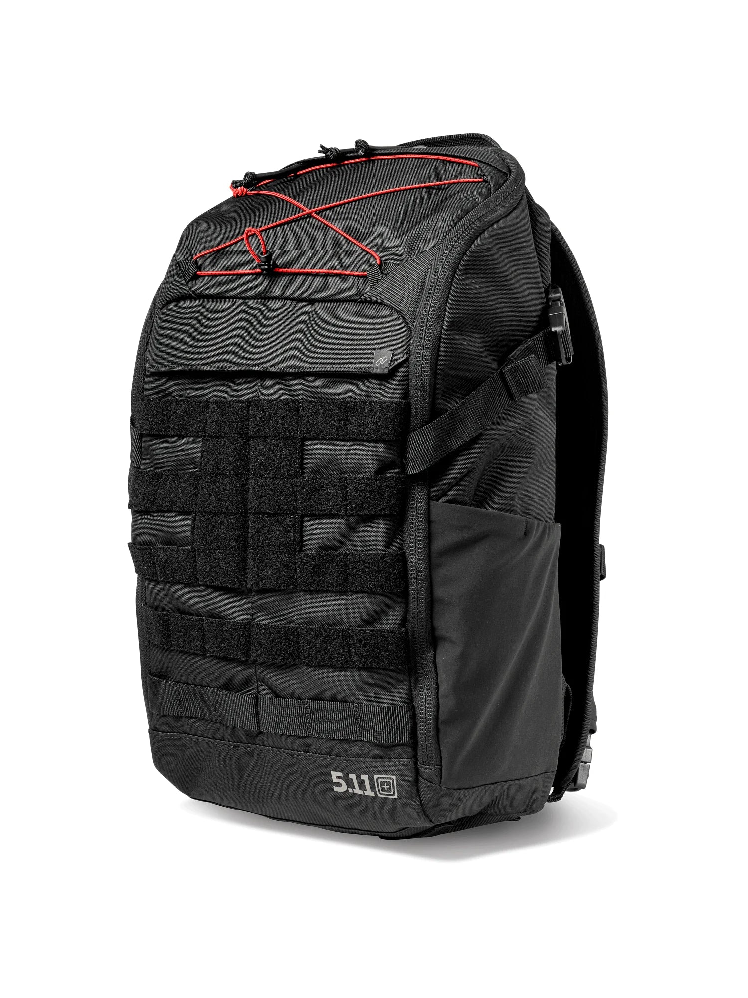 5.11 MVR 25L Backpack กระเป๋า MVR กระเป๋ามาตรฐานพายหลัง