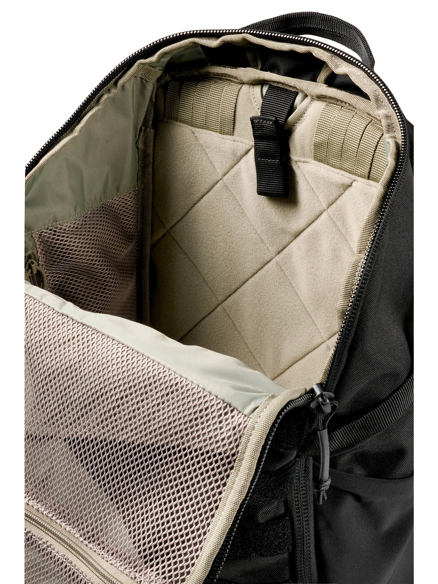 5.11 - MVR 25L Backpack กระเป๋ามาตรฐานใส่ยุทธวิธี