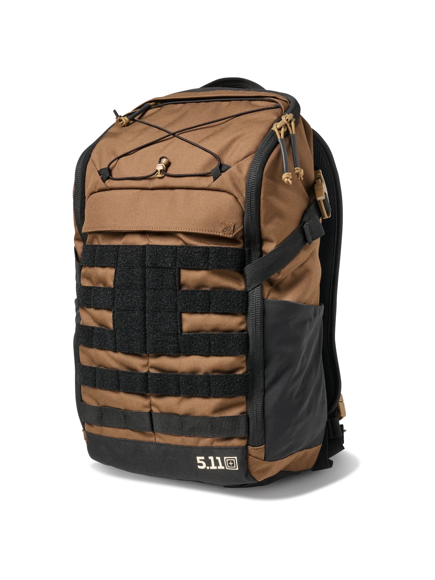 5.11 - MVR 25L Backpack กระเเป๋ามาตรฐาน 5.11 
