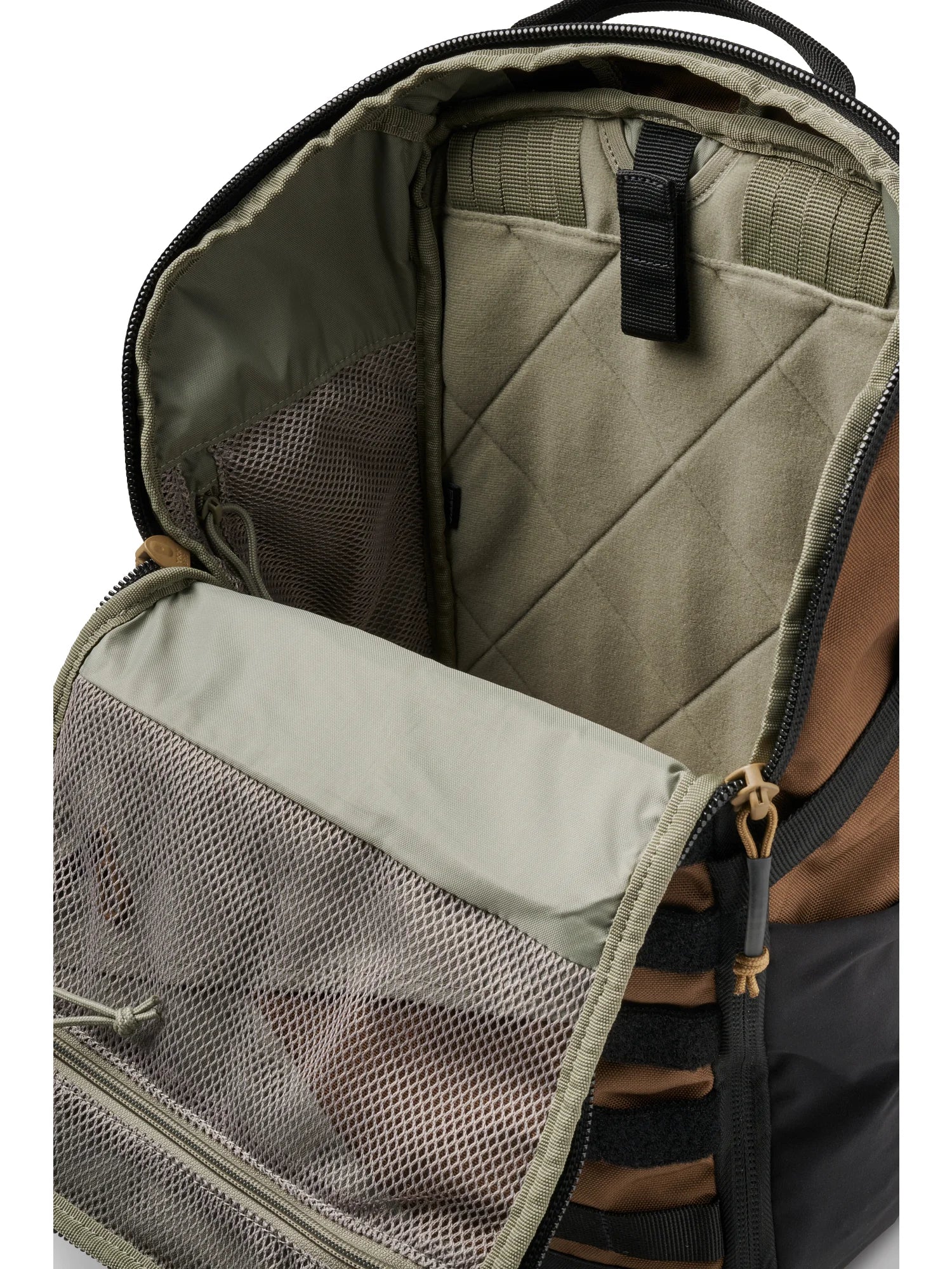 5.11 - MVR 25L Backpack กระเป๋าใส่อุปกรณ์ยุทธวิธี 